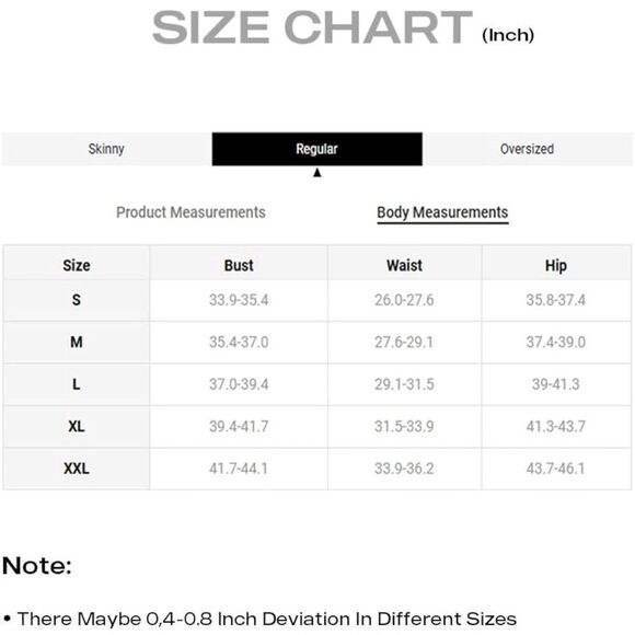 Black Cargo Capri Pants, w built in butt lifting . My fav pants r now - Picture 5 of 7